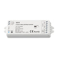 Controlador CCT 12-24V DC - 2 hilos - 5A - RF 2.4GHz - PUSH dimmer - Skydance 5