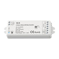 CCT Controller - 12-24V DC - 2 wires - 5A - RF 2.4GHz - PUSH dimmer - Skydance 5