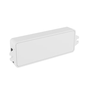 Controlador CCT 12-24V DC - 2 hilos - 5A - RF 2.4GHz - PUSH dimmer - Skydance (5)