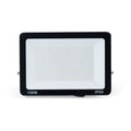 Outdoor LED floodlight 150W - 95lm/W - IP65 5