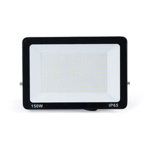 Pack x 10 proyectores LED exterior 150W - 95lm/W - IP65 - Barcelona Led-