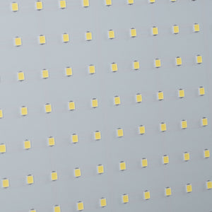 Proyector LED exterior 150W - 95lm/W - IP65 (5)