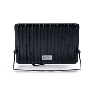 Pack x 10 proyectores LED exterior 150W - 95lm/W - IP65 - Barcelona Led-