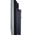 Interaktive Tafel mit Kamera - 55