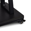 Interaktive Tafel mit Kamera - 55