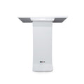 Digitaler Signage Kiosk - 32