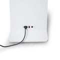 Digitaler Signage Kiosk - 32
