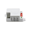 Détecteur de mouvement micro-ondes 5.8Ghz 3
