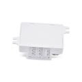 Détecteur de mouvement micro-ondes 5.8Ghz 4