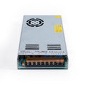 Schaltnetzteil - 24V - 350W - 14,6A 3