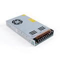 Schaltnetzteil - 24V - 350W - 14,6A 5