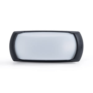 Aplique de pared con sensor FUMAGALLI FRANCY Opal E27 - Barcelona Led-Decoración