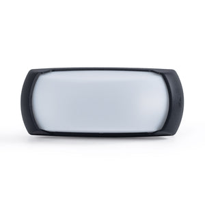 Aplique de pared con sensor FUMAGALLI FRANCY Opal E27 (7)