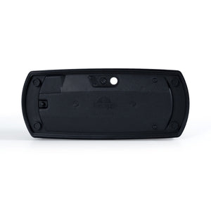 Aplique de pared con sensor FUMAGALLI FRANCY Opal E27 (11)