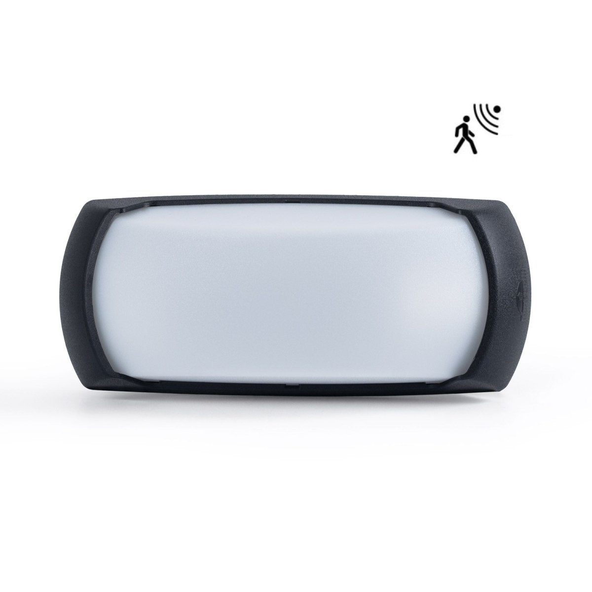 Aplique de pared con sensor FUMAGALLI FRANCY Opal E27 - Barcelona Led-Decoración