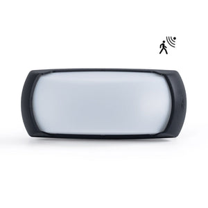 Aplique de pared con sensor FUMAGALLI FRANCY Opal E27 - Barcelona Led-Decoración