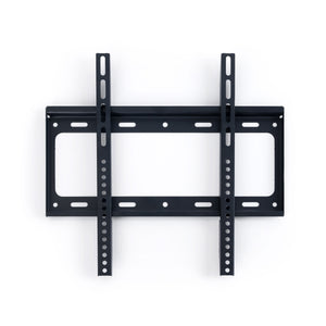 Pantalla digital 55" interactiva táctil con cámara - Smart board - Android + Windows (17)