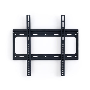 Pantalla digital 55" interactiva táctil con cámara - Smart board - Android + Windows (17)