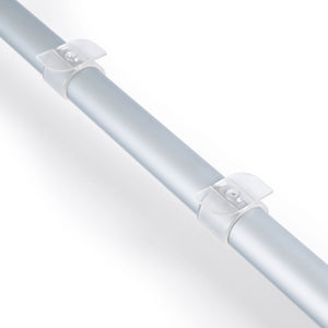 Grapa de sujeción para perfil de aluminio BPERFALP142 (1)