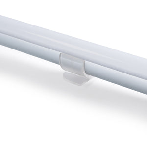 Grapa de sujeción para perfil de aluminio BPERFALP142 (3)