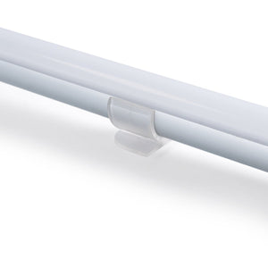 Grapa de sujeción para perfil de aluminio BPERFALP142 - Barcelona Led-Accesorios