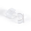 Fixing clip for aluminium profile BPERFALP142 5