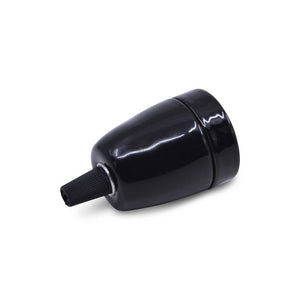 Casquillo de cerámica E27 - Barcelona Led-