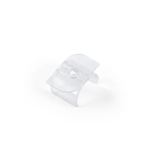 Grapa de sujeción para perfil de aluminio BPERFALP142 - Barcelona Led-Accesorios