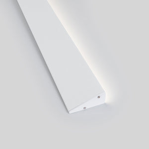 Tapa para perfil de aluminio - Ref: BPERFALP188 - Barcelona Led-Accesorios