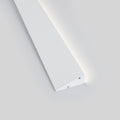 End cap for aluminium profile - SKU: BPERFALP188 3