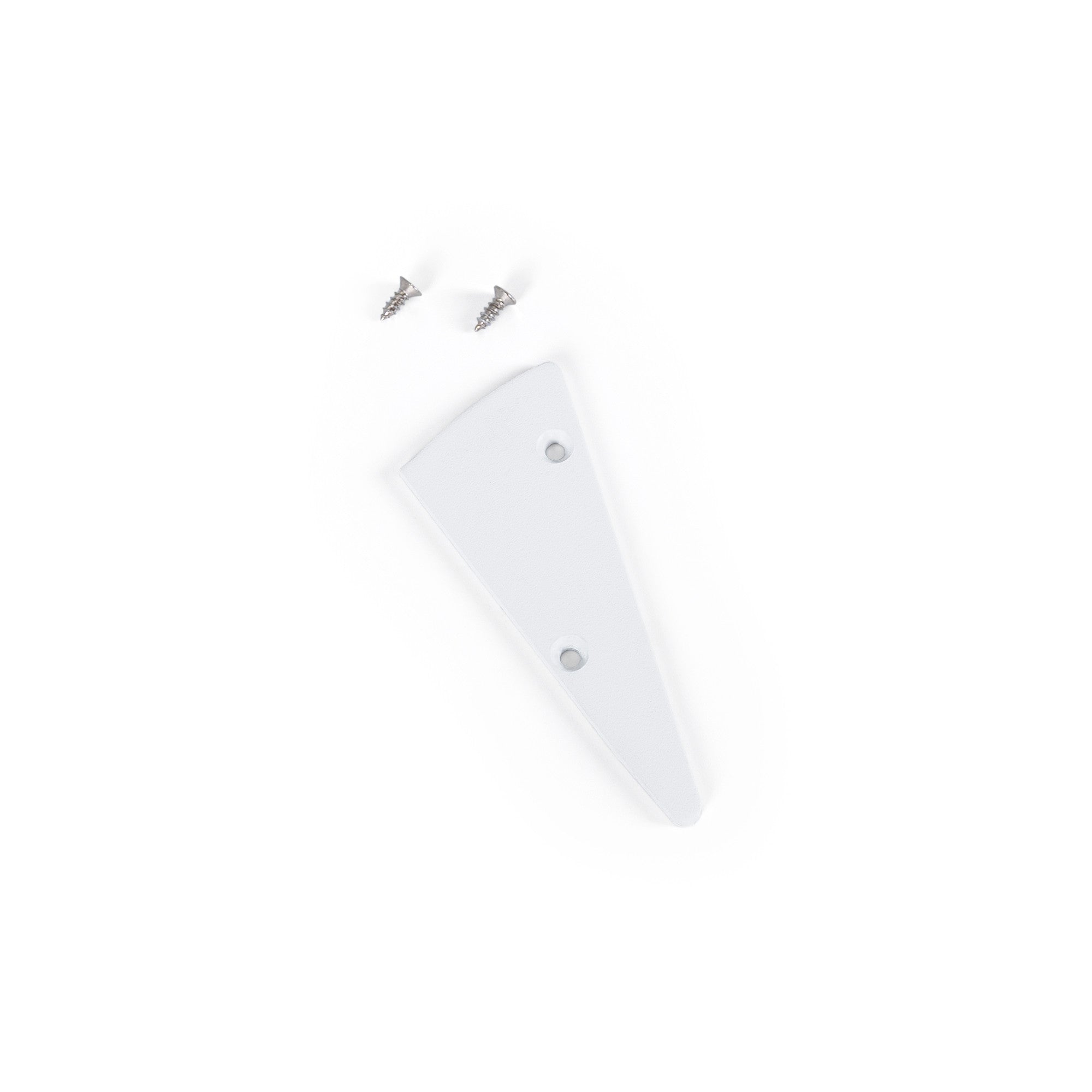 Tapa para perfil de aluminio - Ref: BPERFALP188 & Tapa para perfil de aluminio - Ref: BPERFALP188