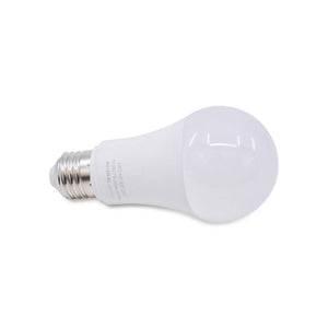 Bombilla 10-36V 7W E27 A60 para caravanas, camping y embarcaciones - Barcelona Led-