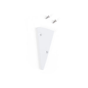 Tapa para perfil de aluminio - Ref: BPERFALP188 (5)