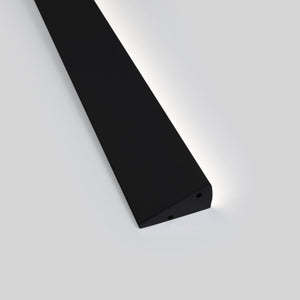 Tapa para perfil de aluminio - Ref: BPERFALP188 - Barcelona Led-Accesorios