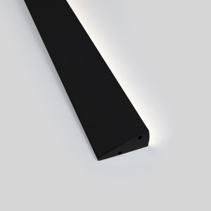 Tapa para perfil de aluminio - Ref: BPERFALP188 (6)