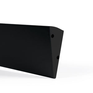 Tapa para perfil de aluminio - Ref: BPERFALP188 (8)