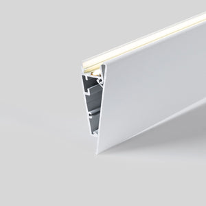 Tapa para perfil de aluminio - Ref: BPERFALP188 (11)