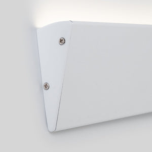 Tapa para perfil de aluminio - Ref: BPERFALP188 - Barcelona Led-Accesorios