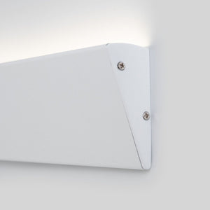 Tapa para perfil de aluminio - Ref: BPERFALP188 - Barcelona Led-Accesorios