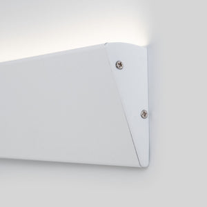 Tapa para perfil de aluminio - Ref: BPERFALP188 (15)