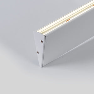 Tapa para perfil de aluminio - Ref: BPERFALP188 - Barcelona Led-Accesorios