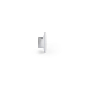 Aplique de pared circular "Eclipse" 9W - CCT - IP65 (2)