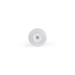 Aplique de pared circular "Eclipse" 9W - CCT - IP65 - Barcelona Led-Decoración