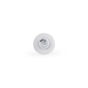 Aplique de pared circular "Eclipse" 9W - CCT - IP65 (5)