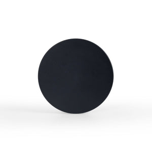 Aplique de pared circular "Eclipse" 18W - CCT - IP65 - Barcelona Led-Decoración