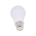 Bulb 10-36V 7W E27 A60 for caravans, campers and boats 3