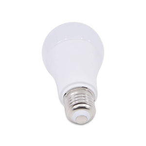 Bombilla 10-36V 7W E27 A60 para caravanas, camping y embarcaciones - Barcelona Led-