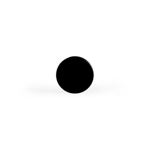 Aplique de pared circular "Eclipse" 9W - CCT - IP65 (11)