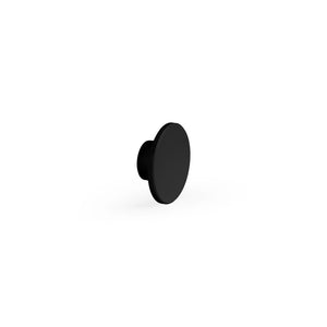 Aplique de pared circular "Eclipse" 9W - CCT - IP65 (13)