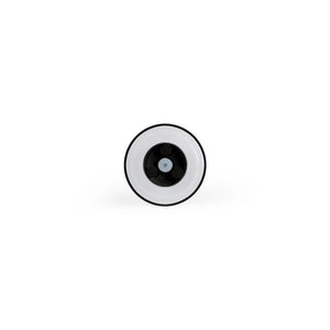 Aplique de pared circular "Eclipse" 9W - CCT - IP65 (14)